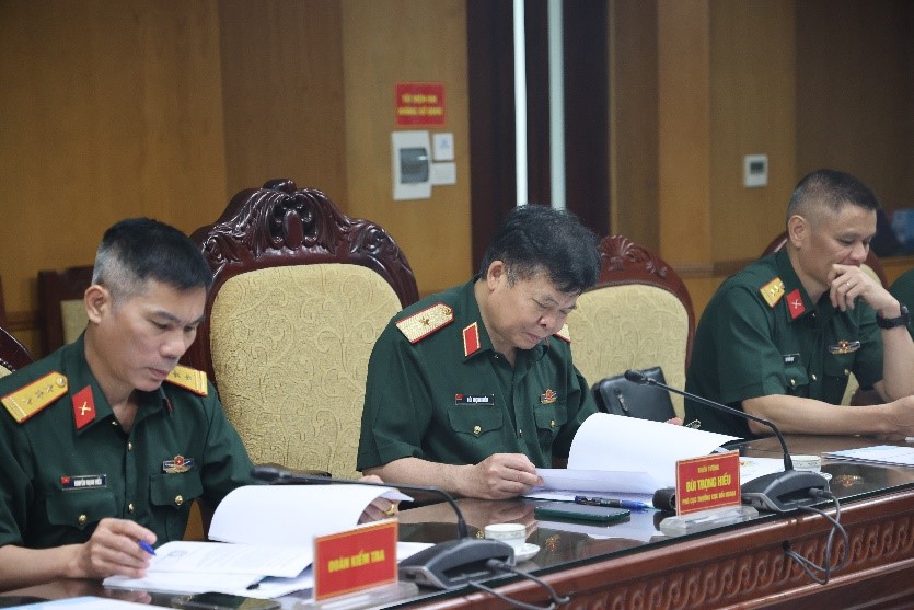 /UploadStore/admin/250612 Kiem tra khoi thi dua/02.jpg